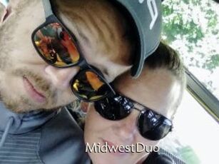 MidwestDuo Sexe Annuaire