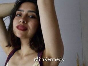 MiiaKennedy