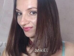 MikiEl