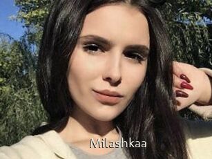 Milashkaa Sexe Annuaire