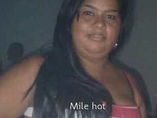 Mile_hot