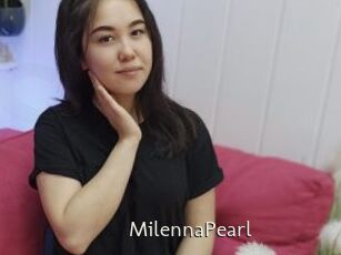 MilennaPearl