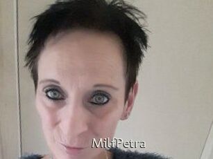 MilfPetra
