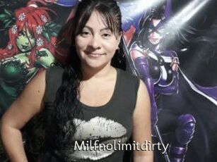 Milfnolimitdirty