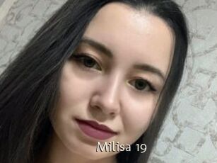Milisa_19