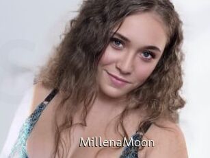 Millena_Moon