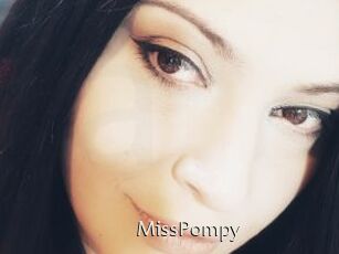 Miss_Pompy