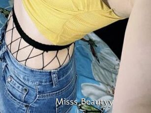 Misss_Beautyy