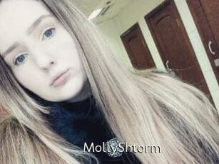 MollyShtorm