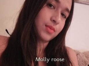 Molly_roose