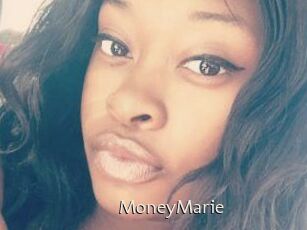 MoneyMarie Sexe Annuaire