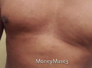 MoneyMase3