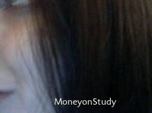 MoneyonStudy