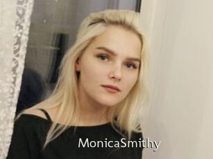MonicaSmithy
