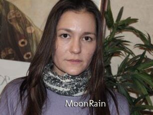 MoonRain