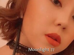 Moonlight_77 Sexe Annuaire
