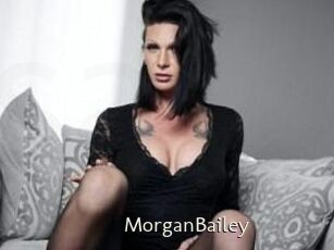 MorganBailey Sexe Annuaire
