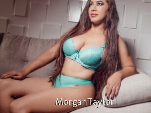 MorganTaylor Sexe Annuaire