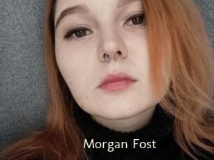 Morgan_Fost