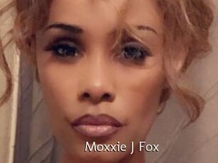 Moxxie_J_Fox Sexe Annuaire