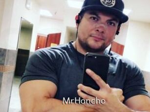 MrHoncho Sexe Annuaire