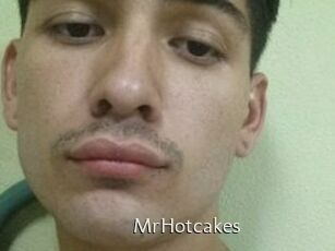MrHotcakes