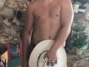 Mrcarl