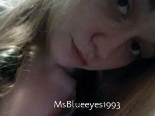 MsBlueeyes1993 Sexe Annuaire