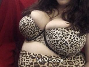 MsMoxxxie Sexe Annuaire