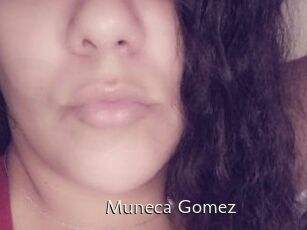 Muneca_Gomez