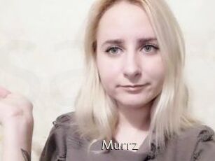 Murrz