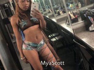 MyaScott Sexe Annuaire