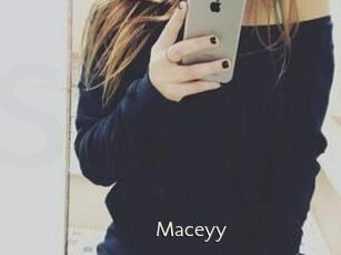 Maceyy