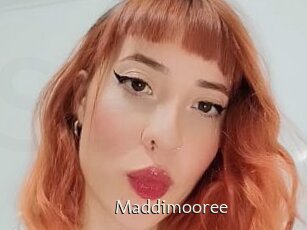 maddimooree Sexe Annuaire