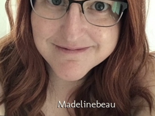 Madelinebeau