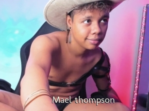 Mael_thompson