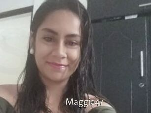 maggie47 Sexe Annuaire