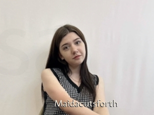 maidacutsforth Sexe Annuaire
