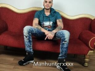 manhunterxxxx Sexe Annuaire