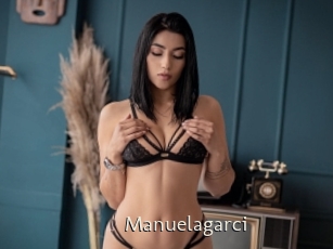 Manuelagarci