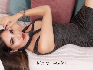 mara_lewiss Sexe Annuaire