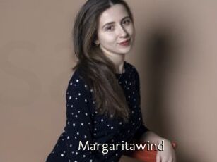 Margaritawind