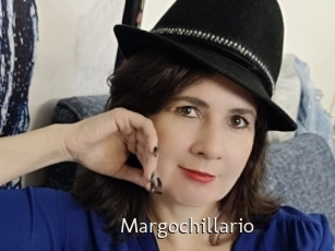 Margochillario