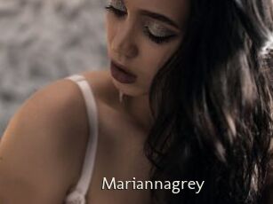Mariannagrey