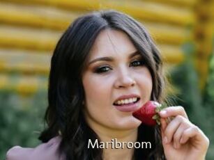Maribroom
