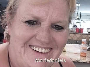 mariedaniels Sexe Annuaire