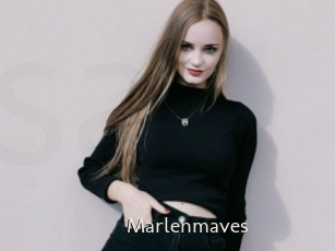 Marlenmaves