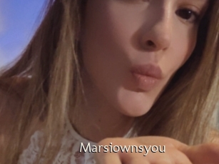 marsiownsyou Sexe Annuaire