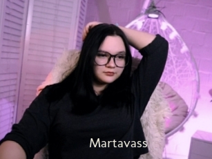 martavass Sexe Annuaire