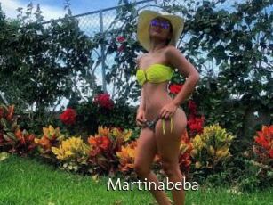 martinabeba Sexe Annuaire